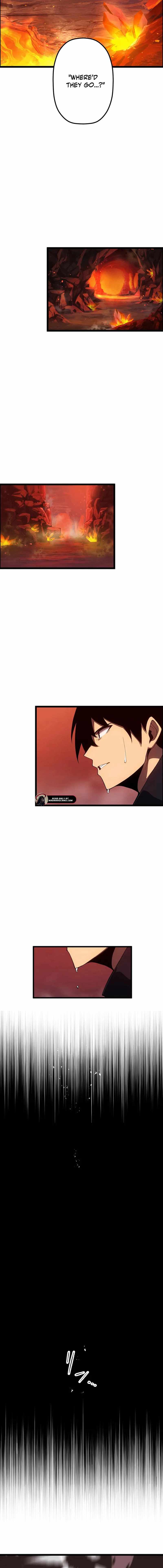 Death Penalty Chapter 42 6